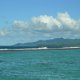 151- Le recif de Raiatea 